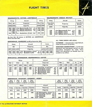 vintage airline timetable brochure memorabilia 0412.jpg